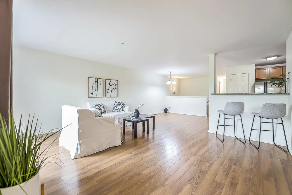 120 W Oakbrook Drive Ann Arbor, MI 48103