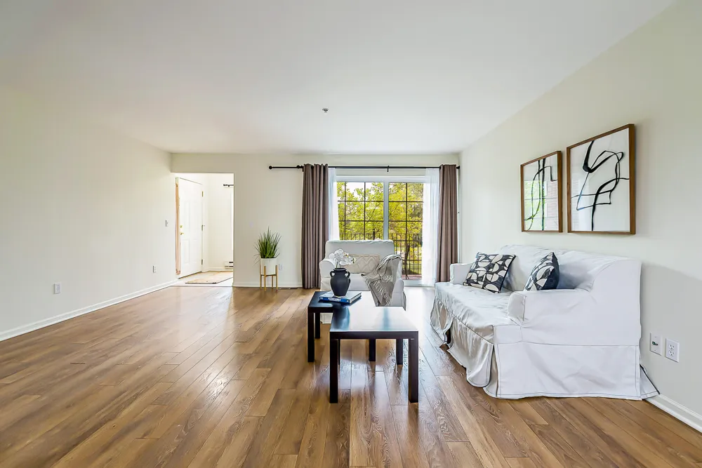 120 W Oakbrook Drive Ann Arbor, MI 48103