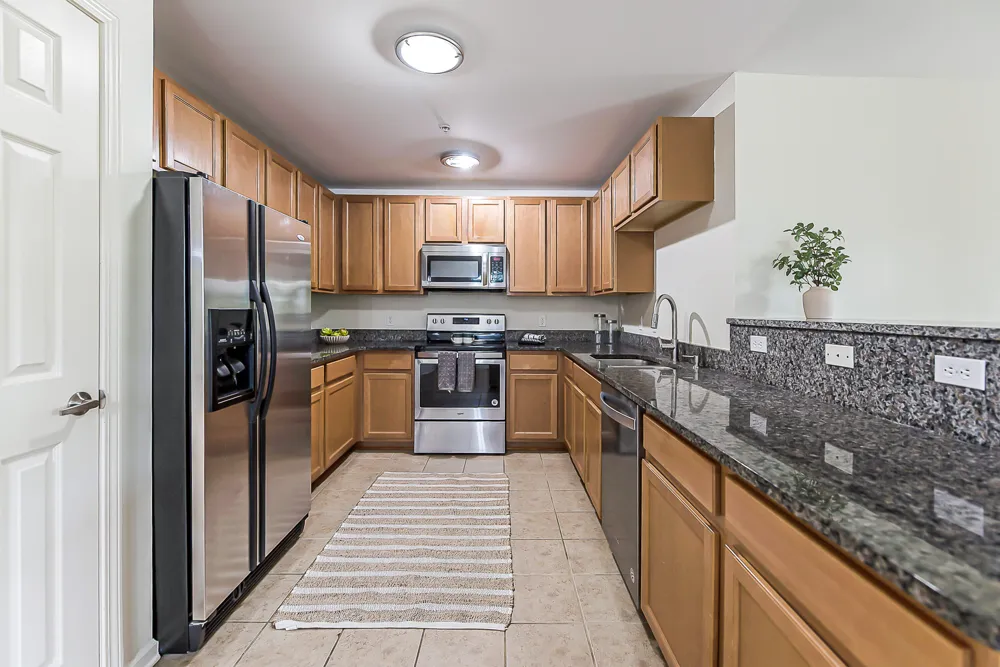 120 W Oakbrook Drive Ann Arbor, MI 48103