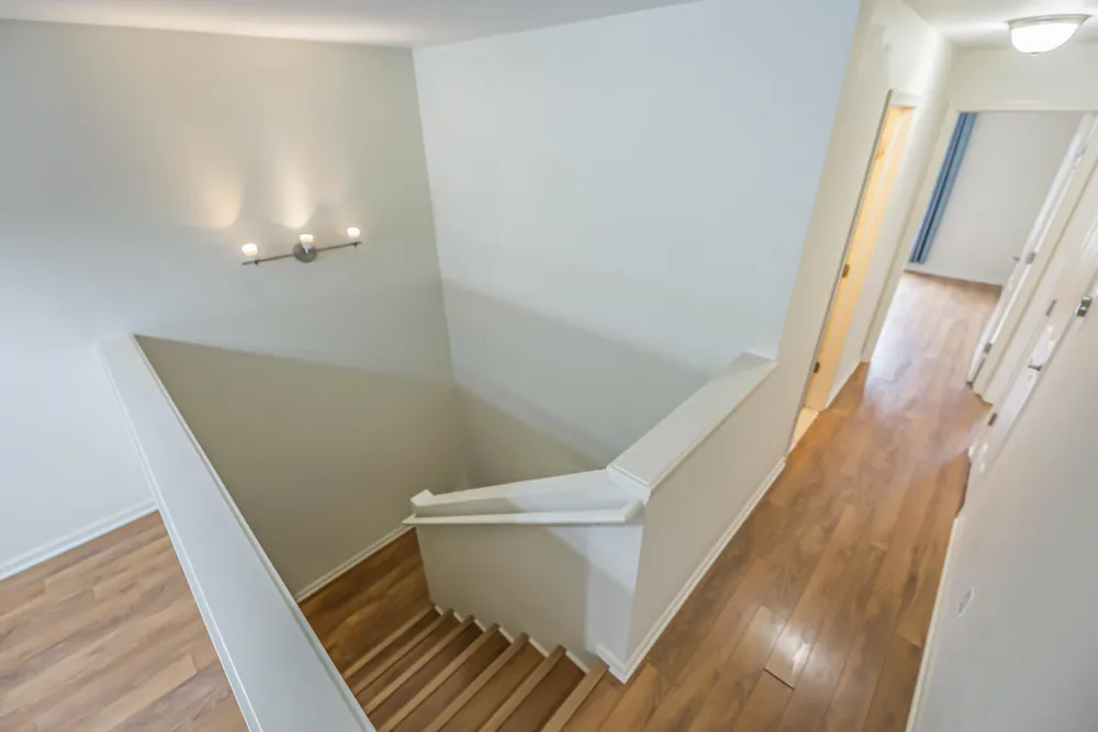120 W Oakbrook Drive Ann Arbor, MI 48103