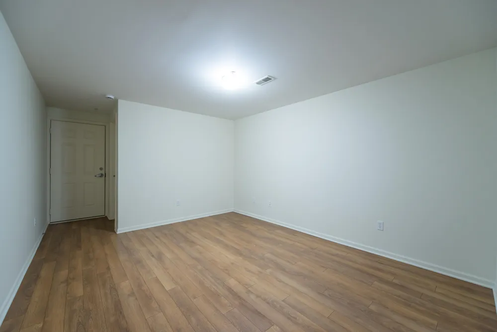 120 W Oakbrook Drive Ann Arbor, MI 48103