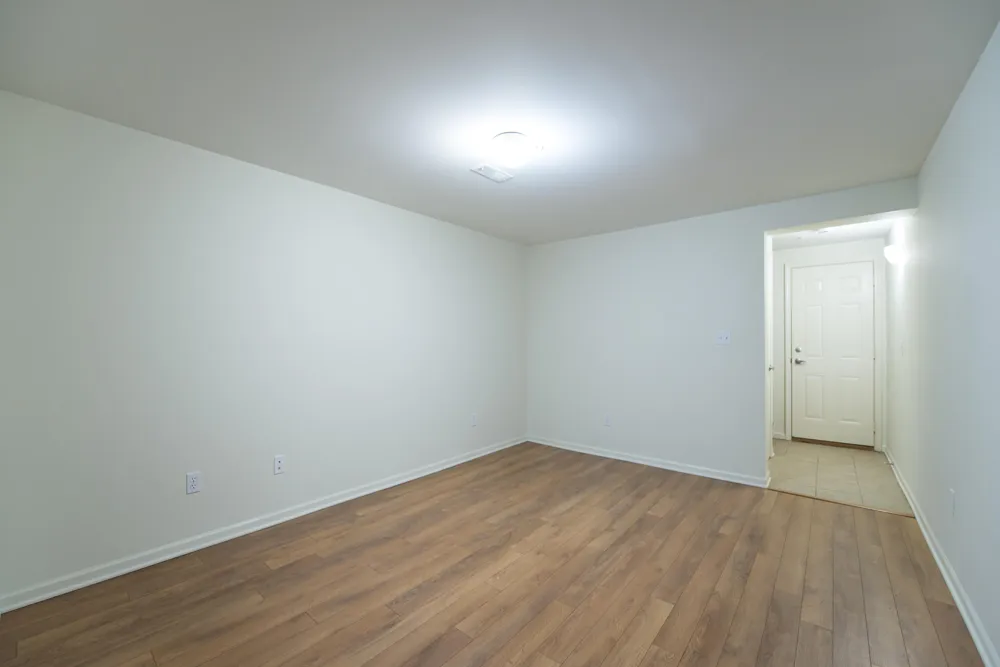 120 W Oakbrook Drive Ann Arbor, MI 48103