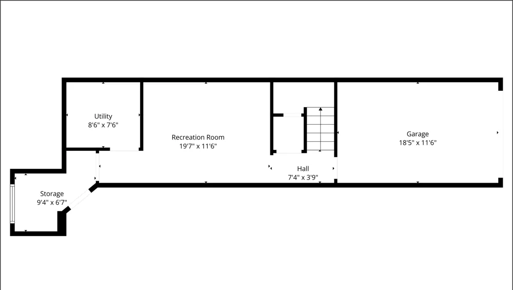 120 W Oakbrook Drive Ann Arbor, MI 48103