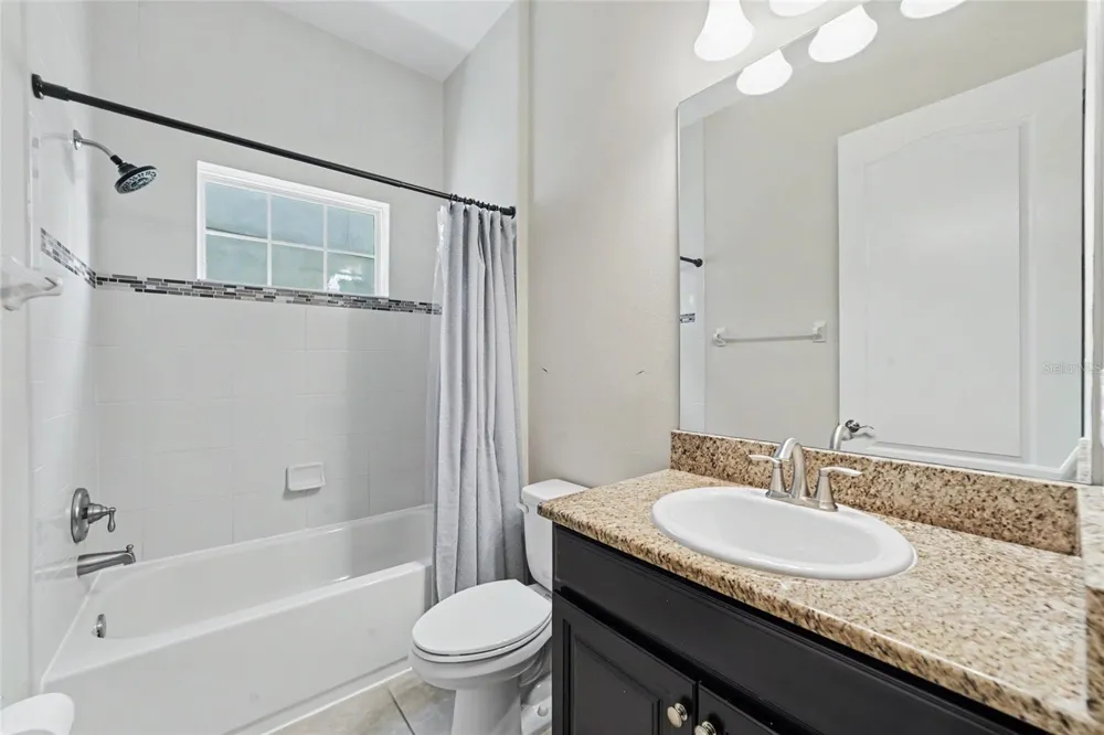 5806 SHELL RIDGE DRIVE Lithia, FL 33547