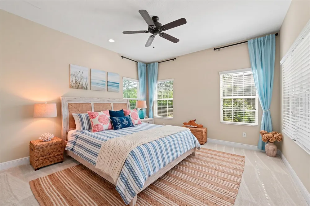 5806 SHELL RIDGE DRIVE Lithia, FL 33547