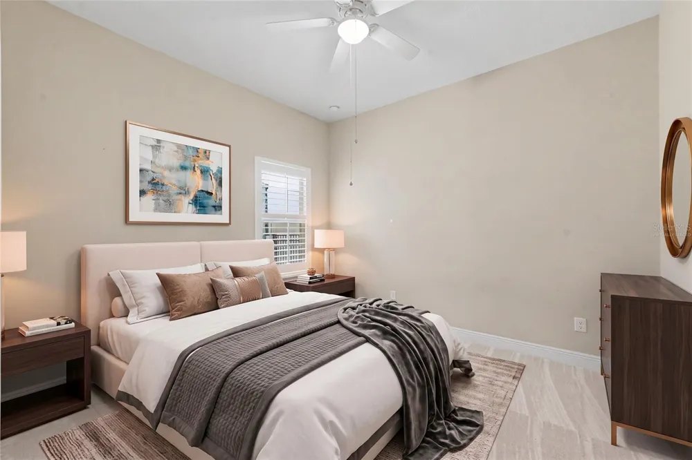 5806 SHELL RIDGE DRIVE Lithia, FL 33547