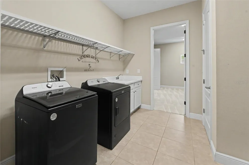 5806 SHELL RIDGE DRIVE Lithia, FL 33547
