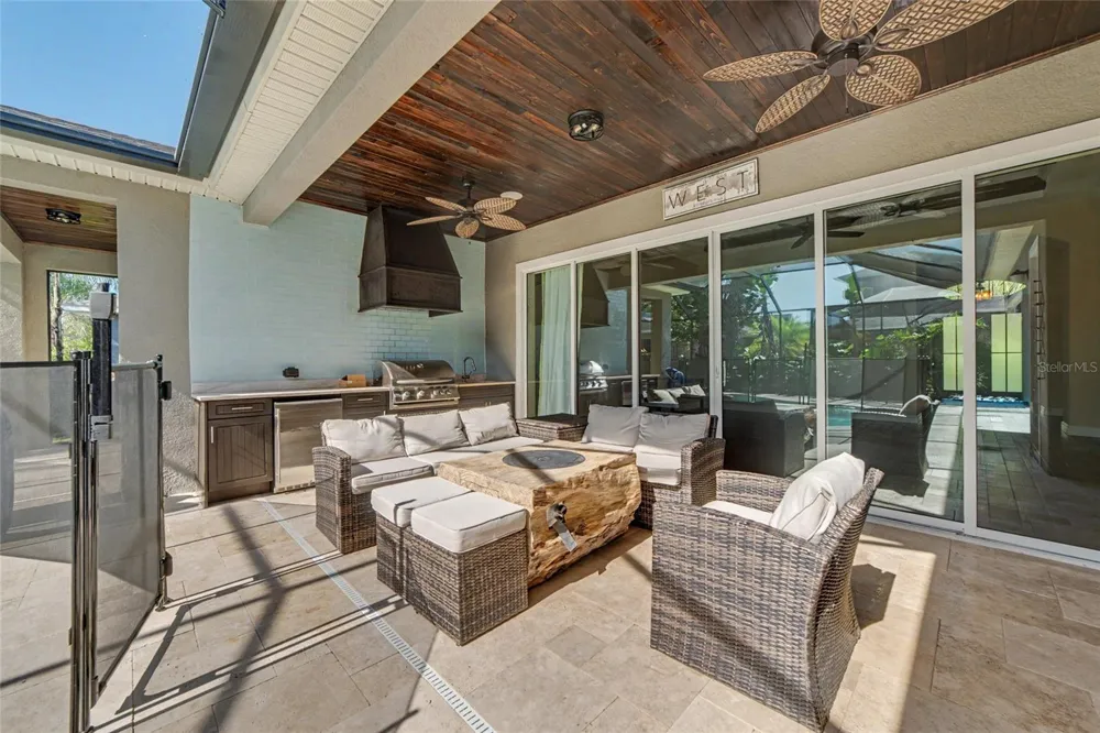 5806 SHELL RIDGE DRIVE Lithia, FL 33547