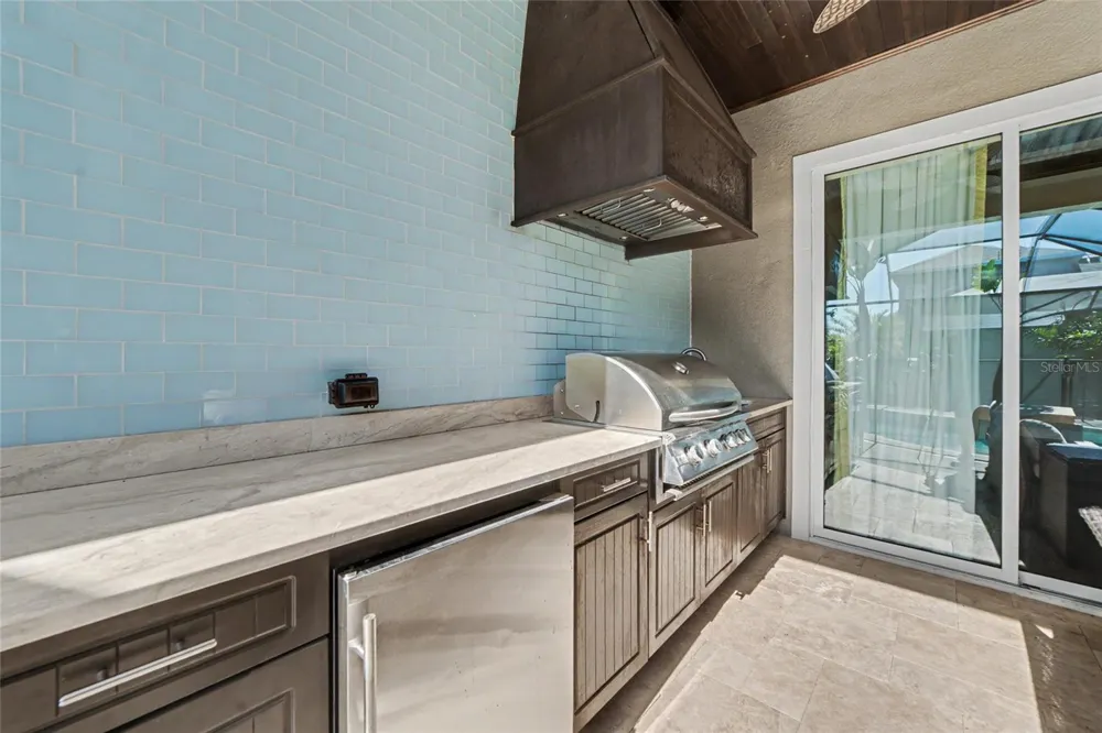 5806 SHELL RIDGE DRIVE Lithia, FL 33547