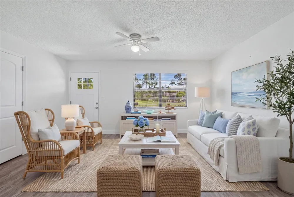 10430 CHALMER STREET Spring Hill, FL 34608