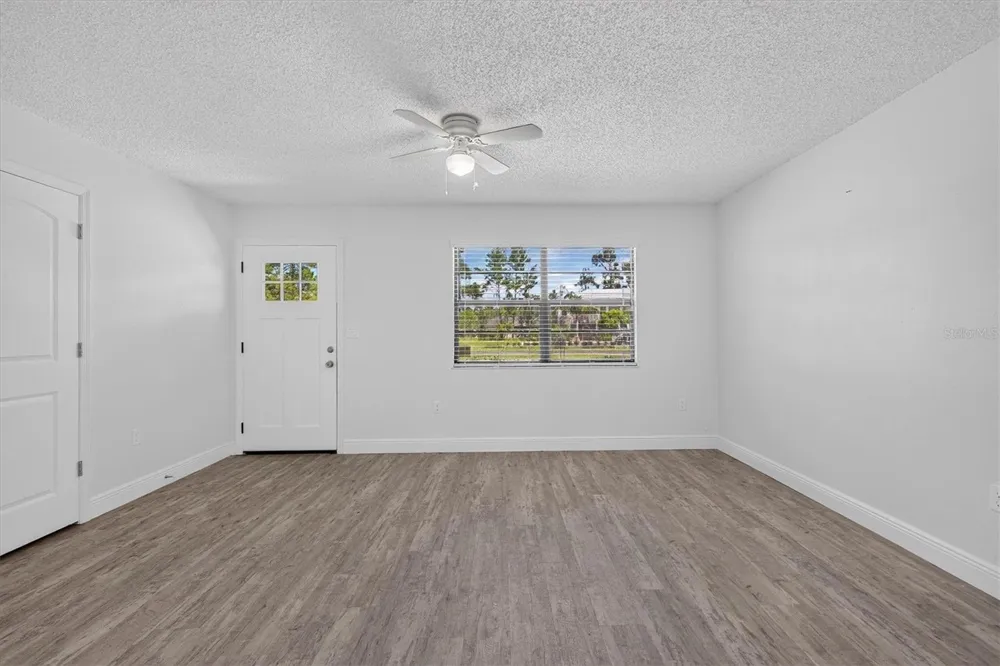 10430 CHALMER STREET Spring Hill, FL 34608