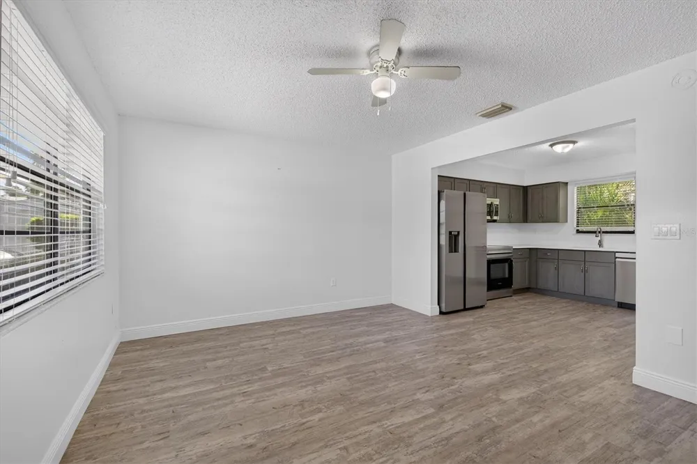 10430 CHALMER STREET Spring Hill, FL 34608
