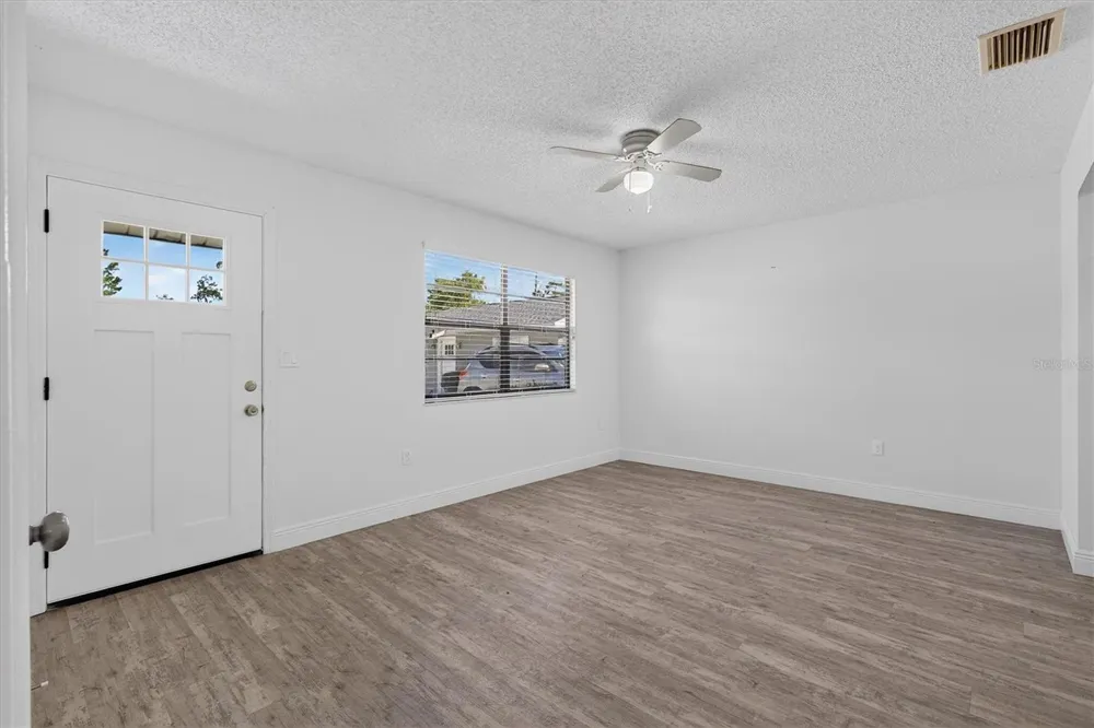 10430 CHALMER STREET Spring Hill, FL 34608