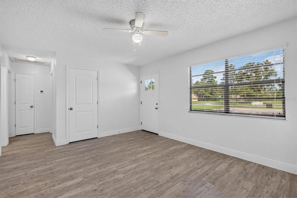 10430 CHALMER STREET Spring Hill, FL 34608