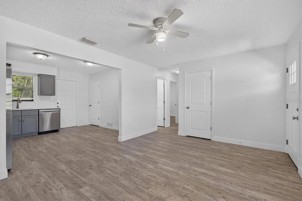 10430 CHALMER STREET Spring Hill, FL 34608