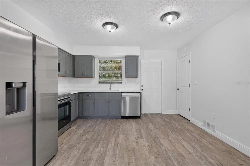 10430 CHALMER STREET Spring Hill, FL 34608