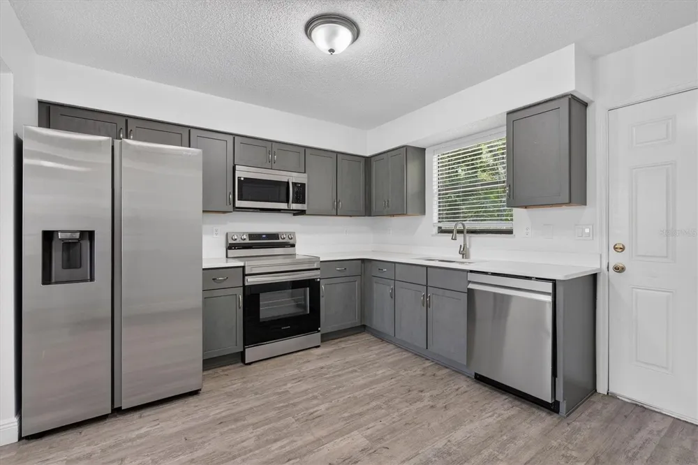 10430 CHALMER STREET Spring Hill, FL 34608