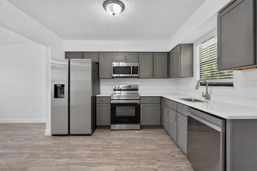 10430 CHALMER STREET Spring Hill, FL 34608