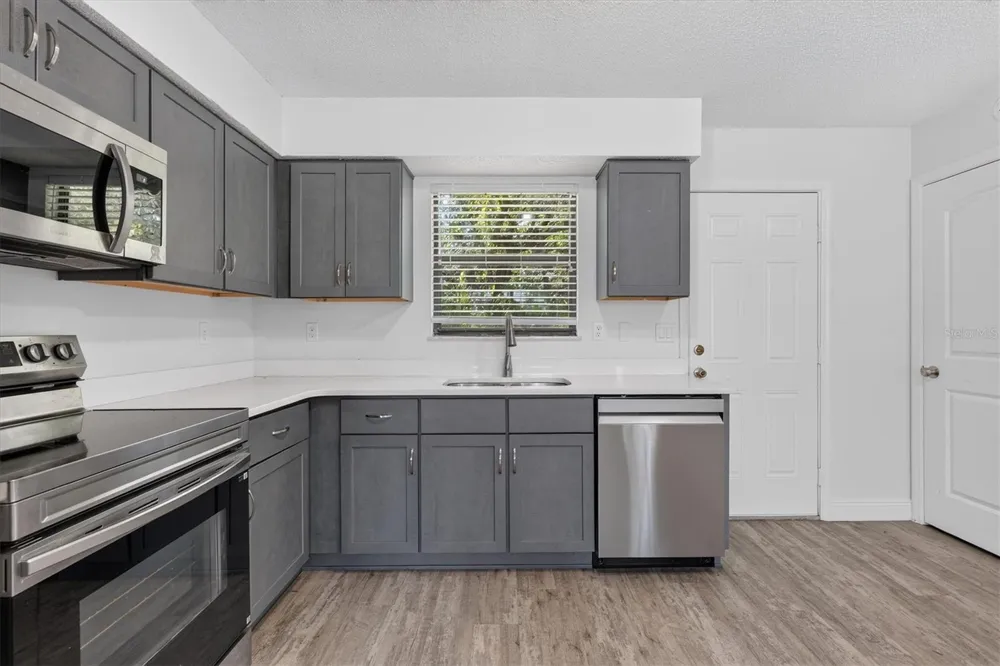 10430 CHALMER STREET Spring Hill, FL 34608