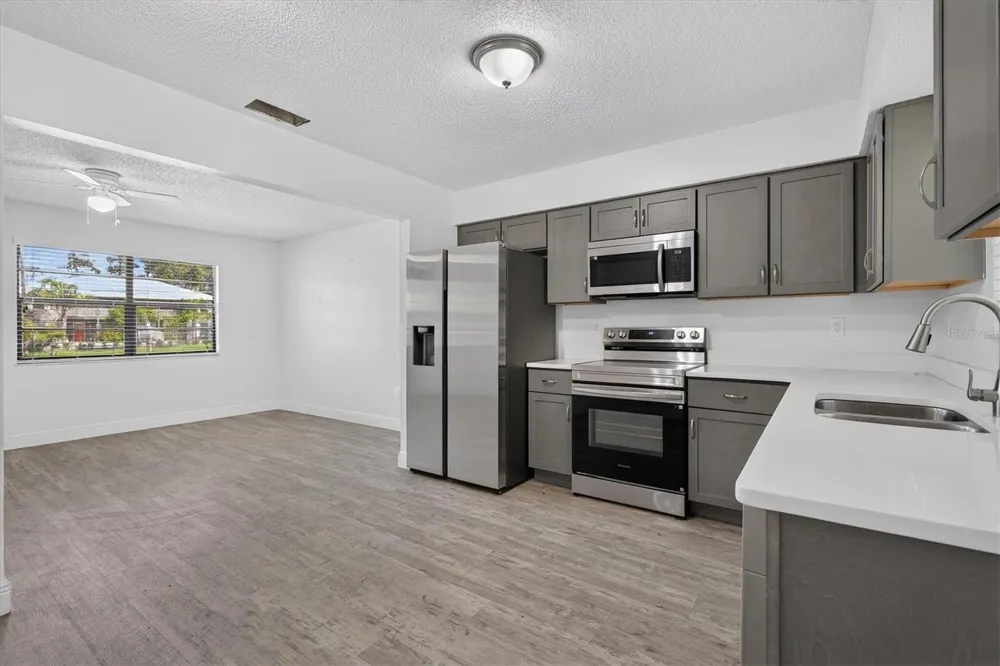 10430 CHALMER STREET Spring Hill, FL 34608