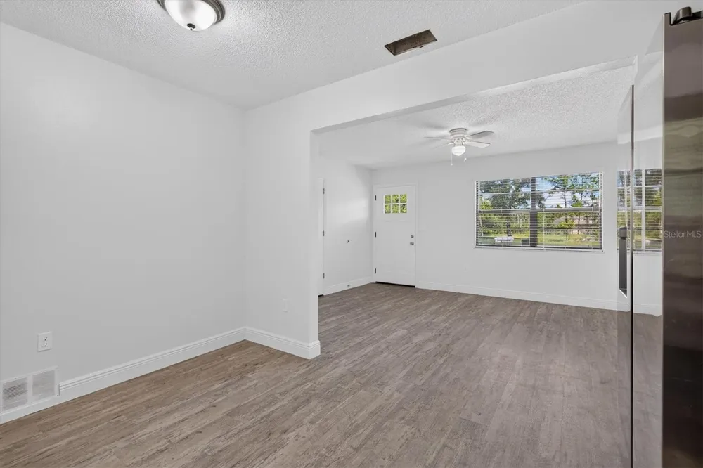 10430 CHALMER STREET Spring Hill, FL 34608