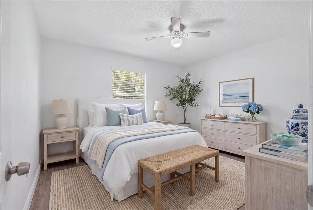 10430 CHALMER STREET Spring Hill, FL 34608