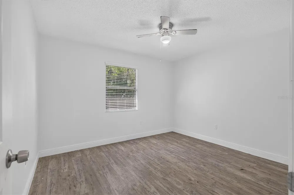 10430 CHALMER STREET Spring Hill, FL 34608