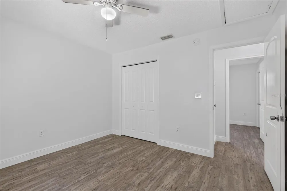 10430 CHALMER STREET Spring Hill, FL 34608