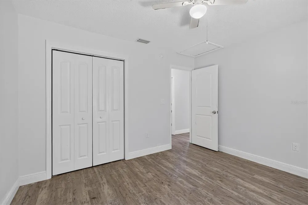 10430 CHALMER STREET Spring Hill, FL 34608