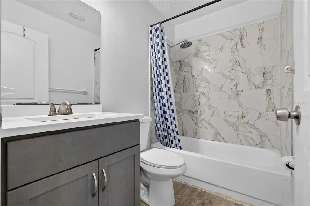 10430 CHALMER STREET Spring Hill, FL 34608
