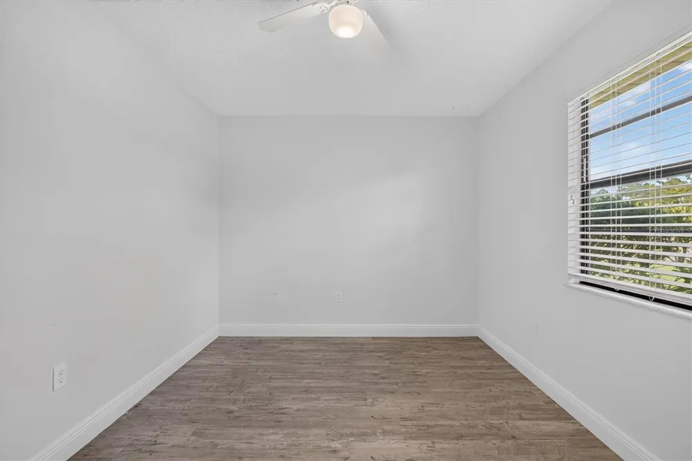 10430 CHALMER STREET Spring Hill, FL 34608