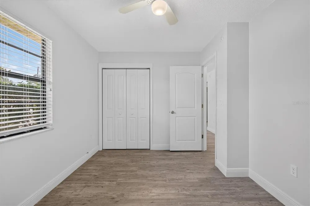 10430 CHALMER STREET Spring Hill, FL 34608