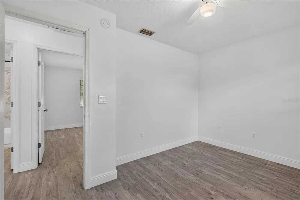10430 CHALMER STREET Spring Hill, FL 34608