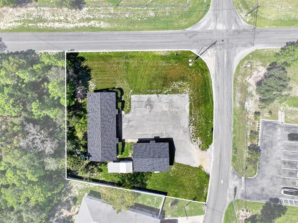 10430 CHALMER STREET Spring Hill, FL 34608