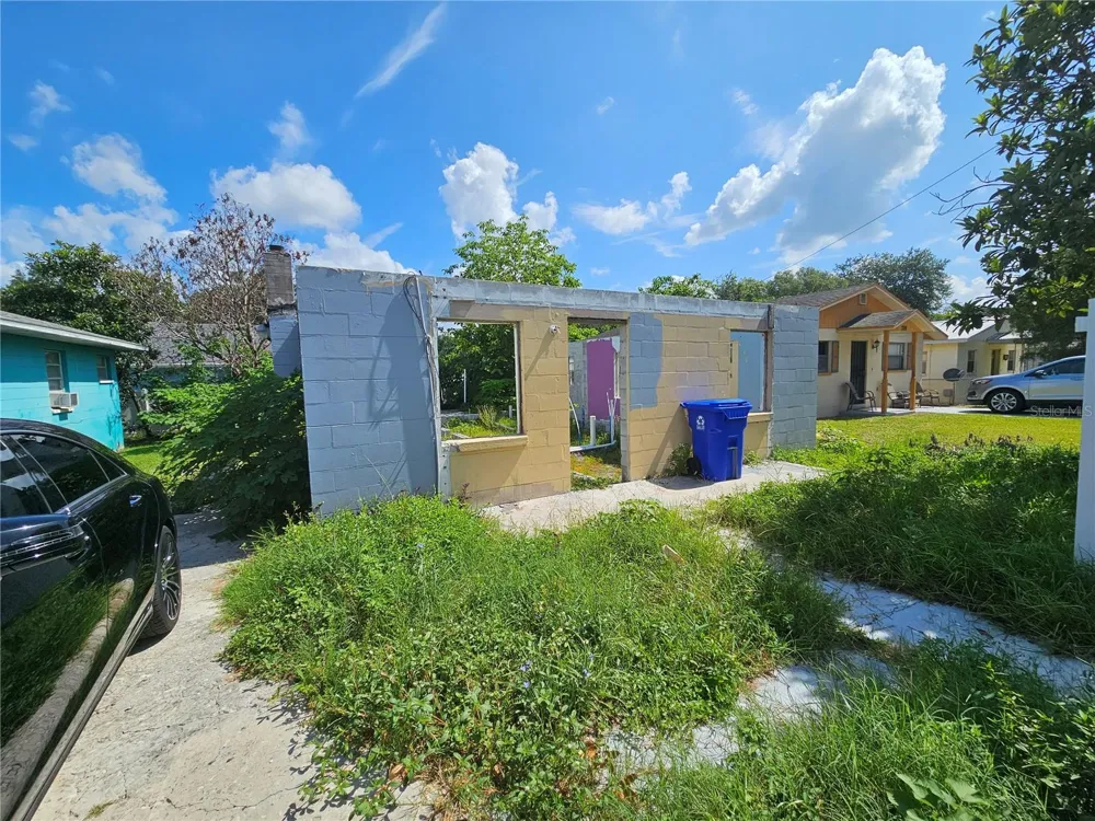723 W 14TH STREET Lakeland, FL 33805