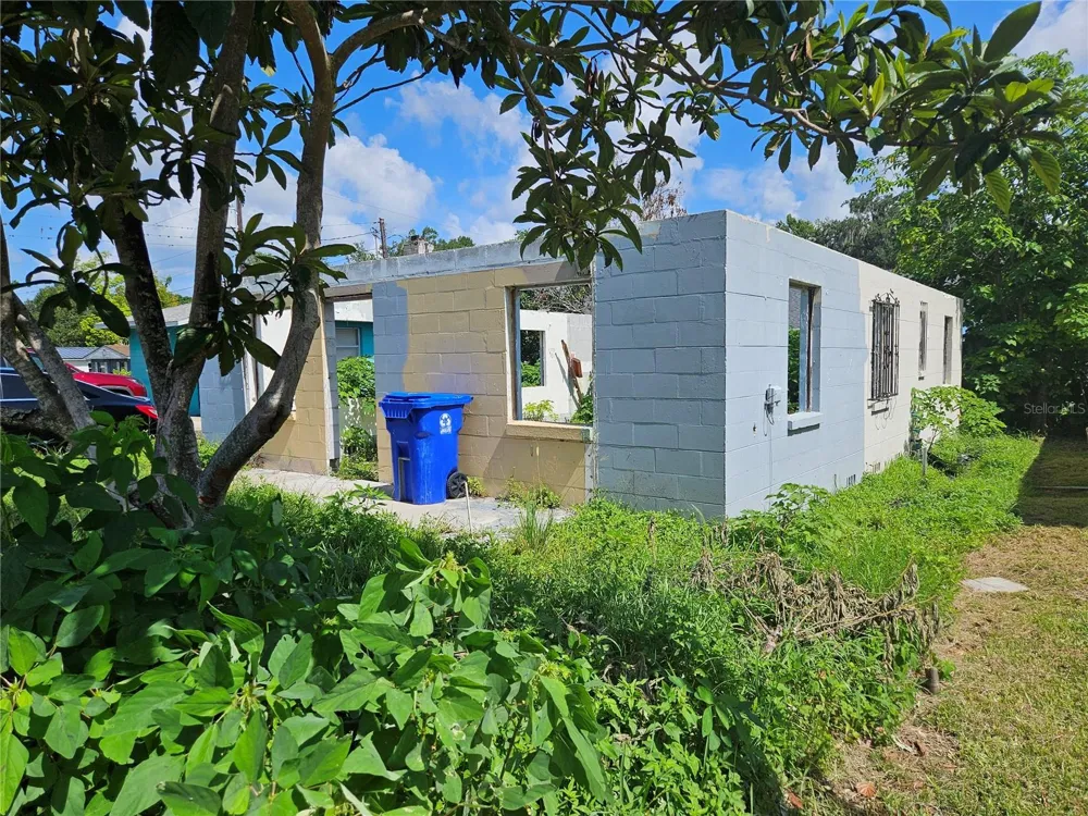 723 W 14TH STREET Lakeland, FL 33805