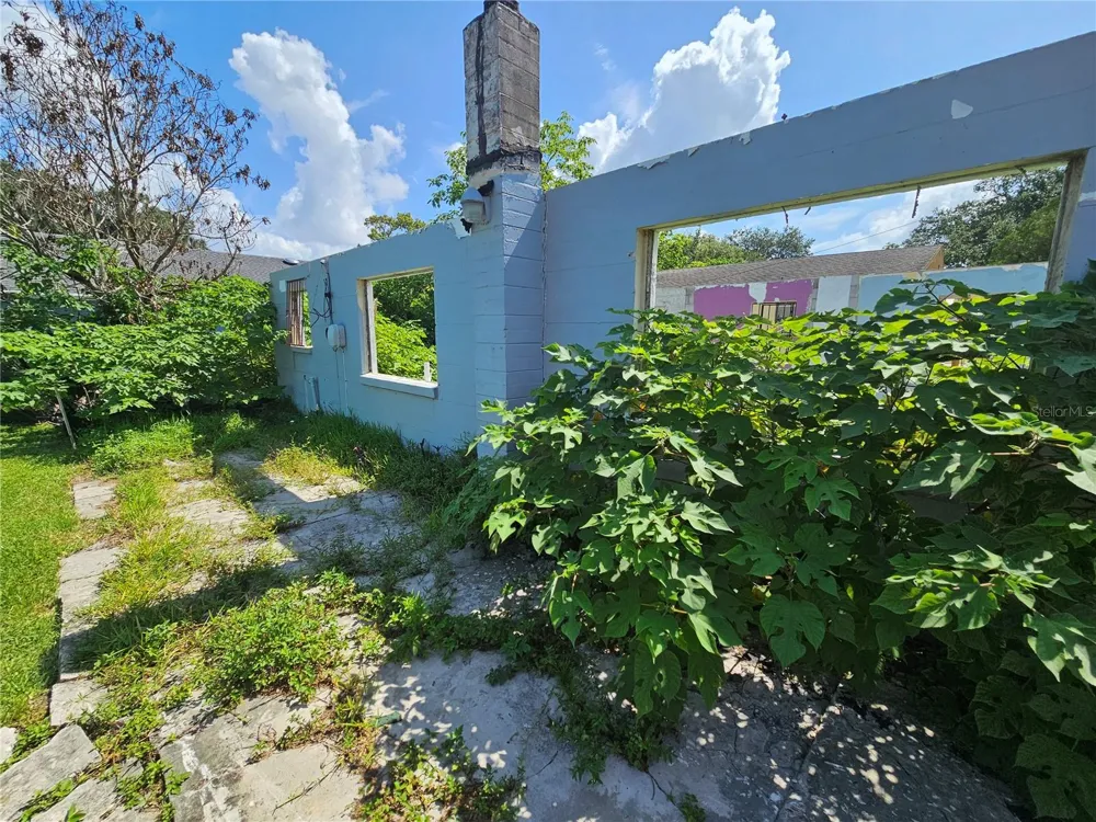 723 W 14TH STREET Lakeland, FL 33805