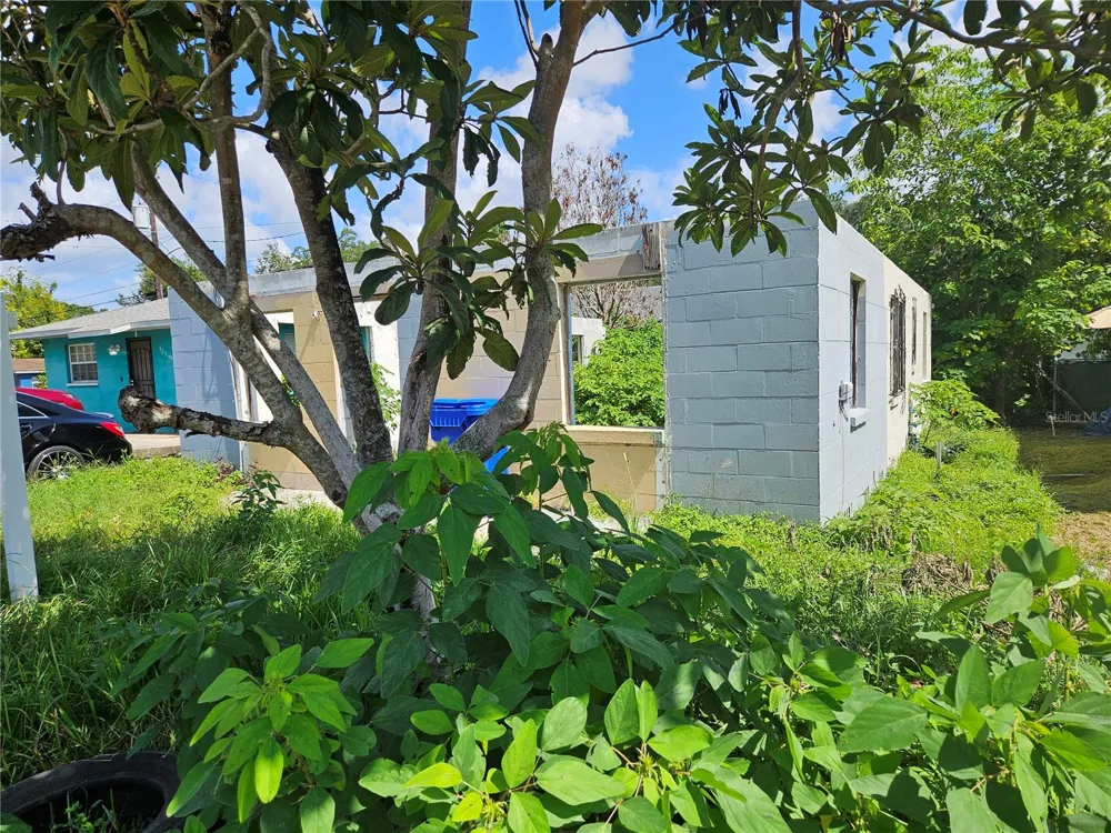 723 W 14TH STREET Lakeland, FL 33805