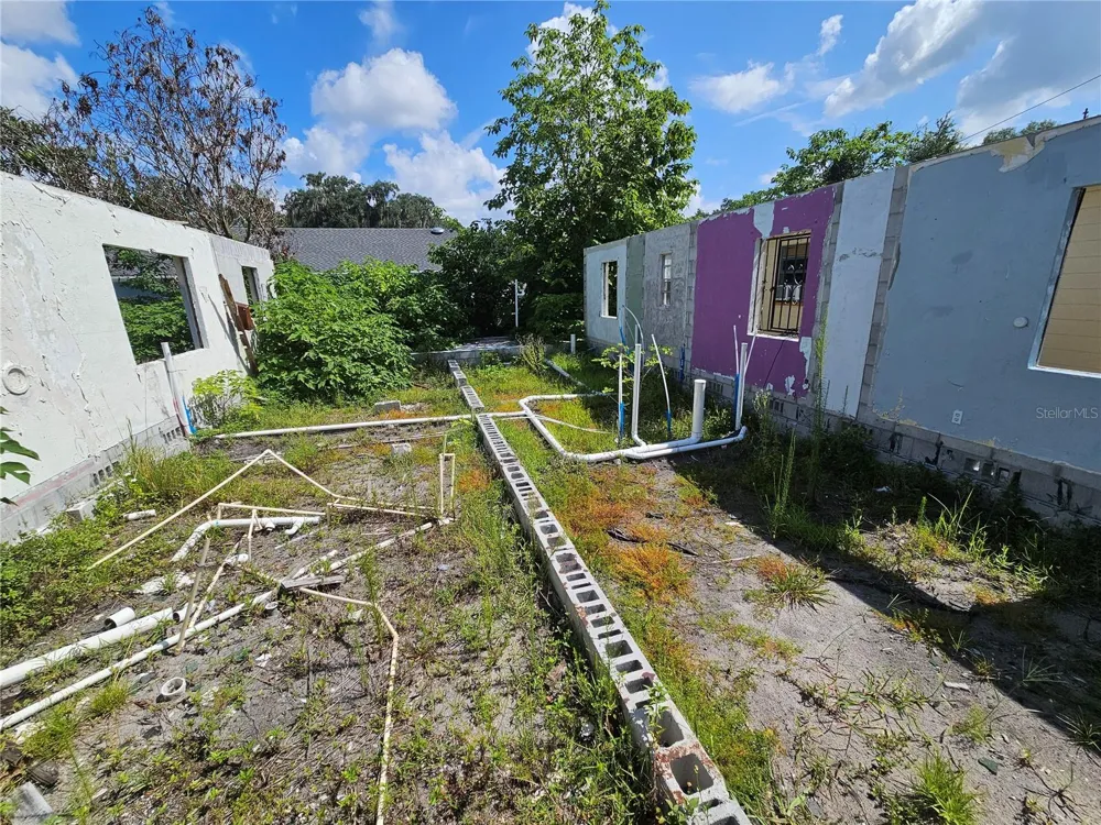 723 W 14TH STREET Lakeland, FL 33805