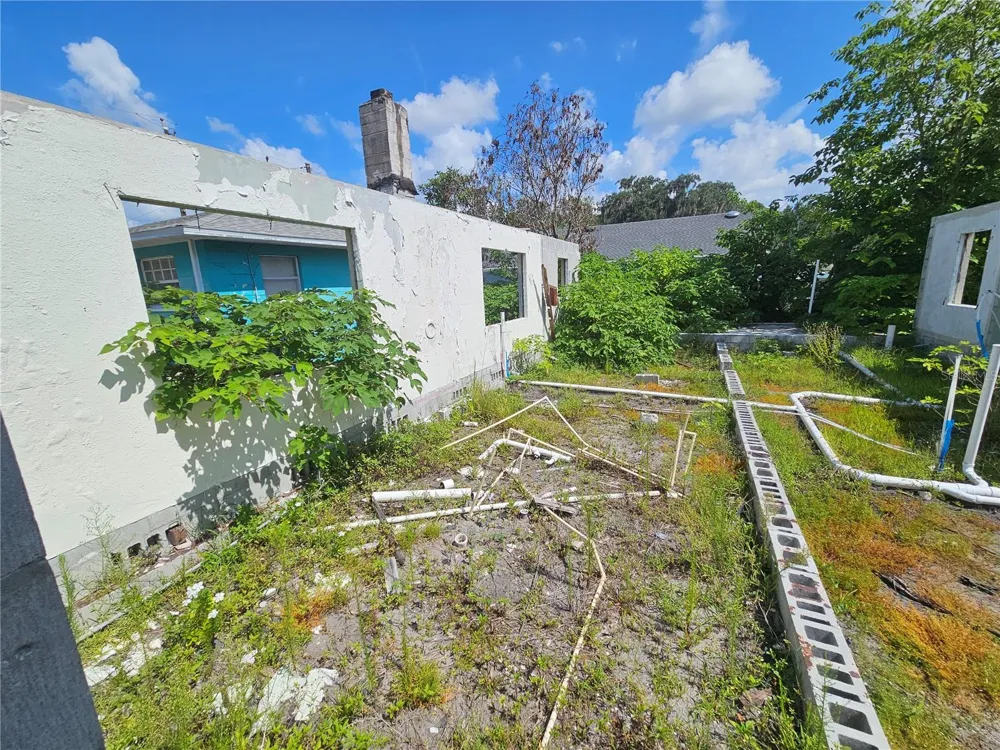 723 W 14TH STREET Lakeland, FL 33805