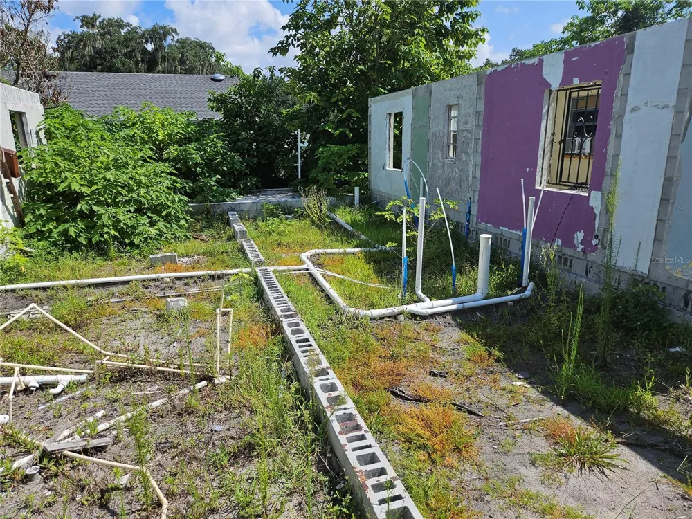 723 W 14TH STREET Lakeland, FL 33805