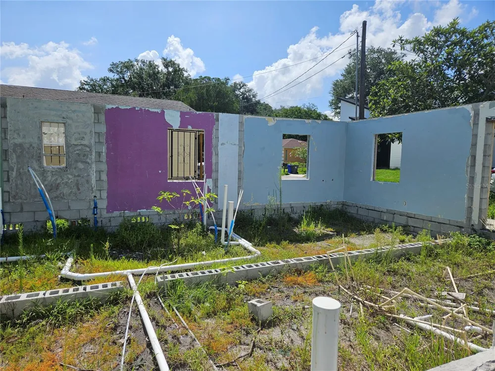 723 W 14TH STREET Lakeland, FL 33805