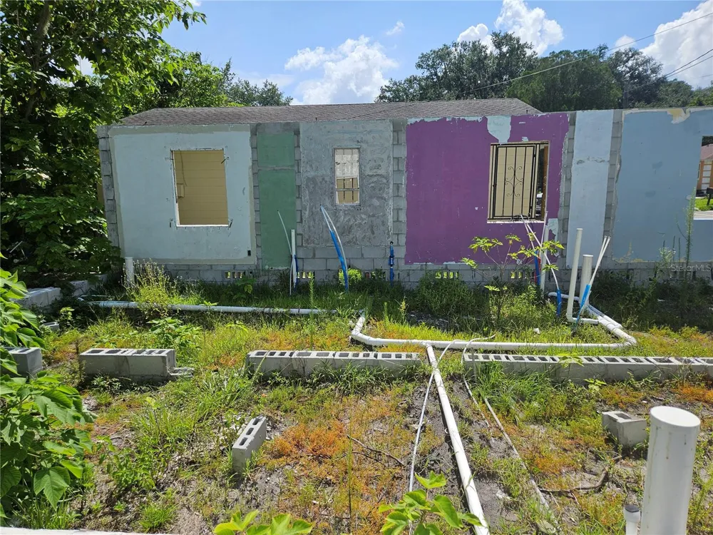 723 W 14TH STREET Lakeland, FL 33805