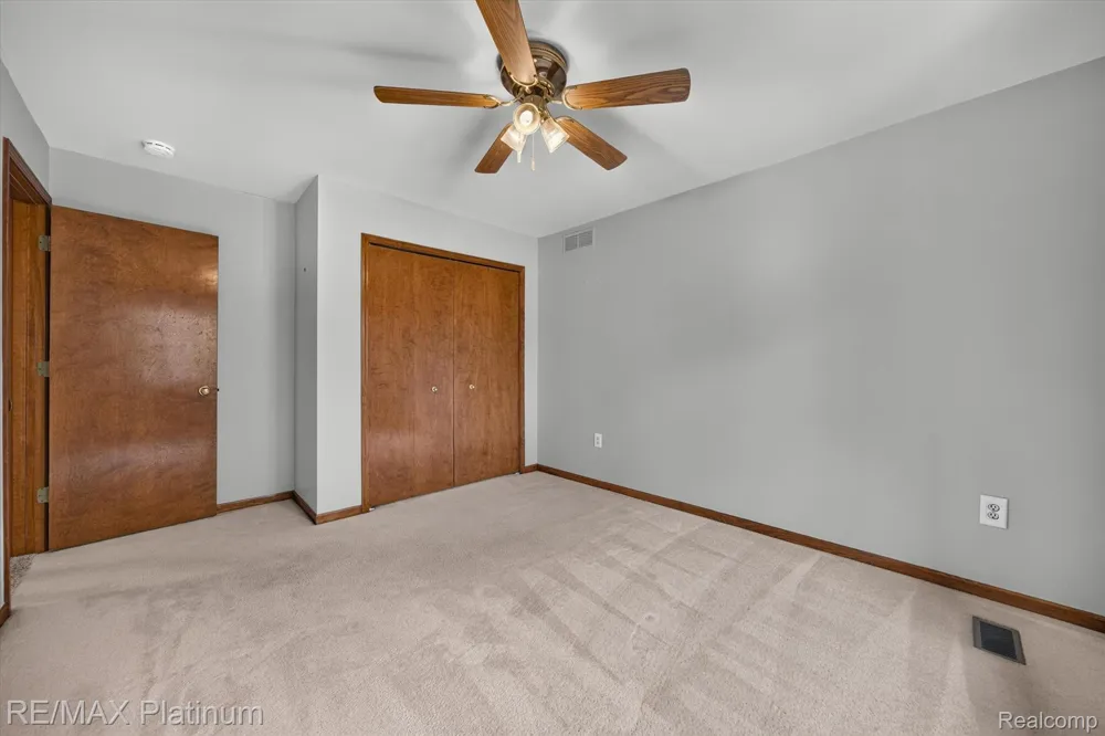 7892 Birkenstock Drive Genoa Township, MI 48114