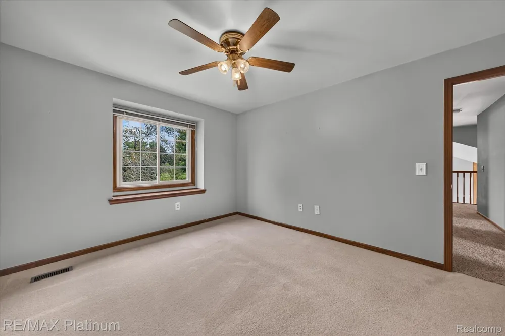 7892 Birkenstock Drive Genoa Township, MI 48114