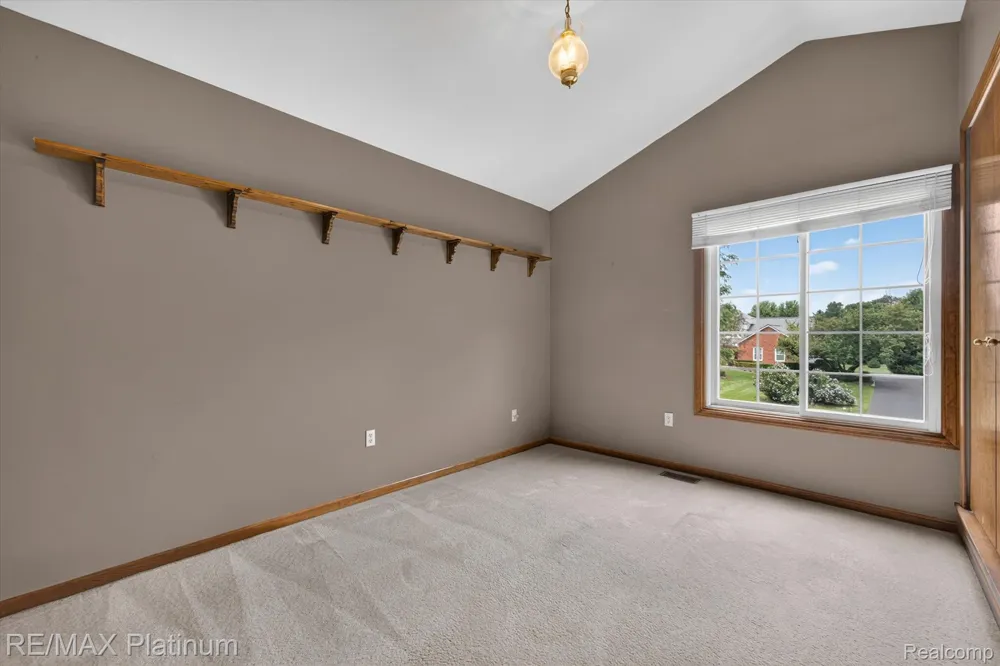 7892 Birkenstock Drive Genoa Township, MI 48114