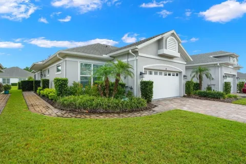 8 HAWK ROOST COURT