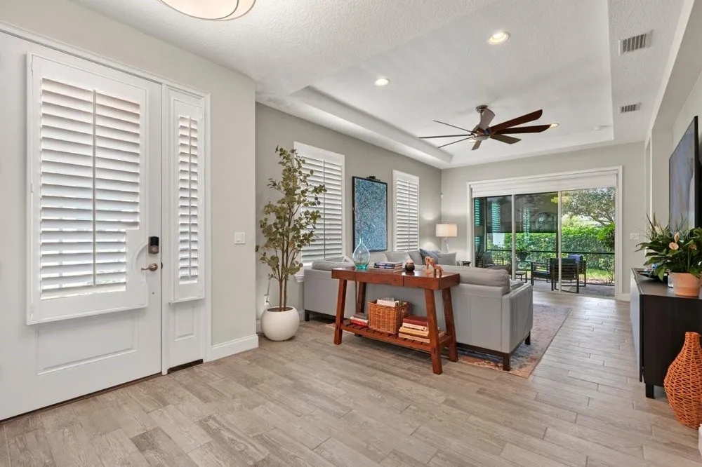 8 HAWK ROOST COURT Ormond Beach, FL 32174