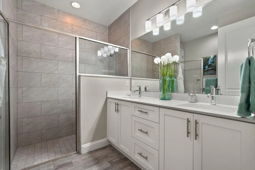 8 HAWK ROOST COURT Ormond Beach, FL 32174