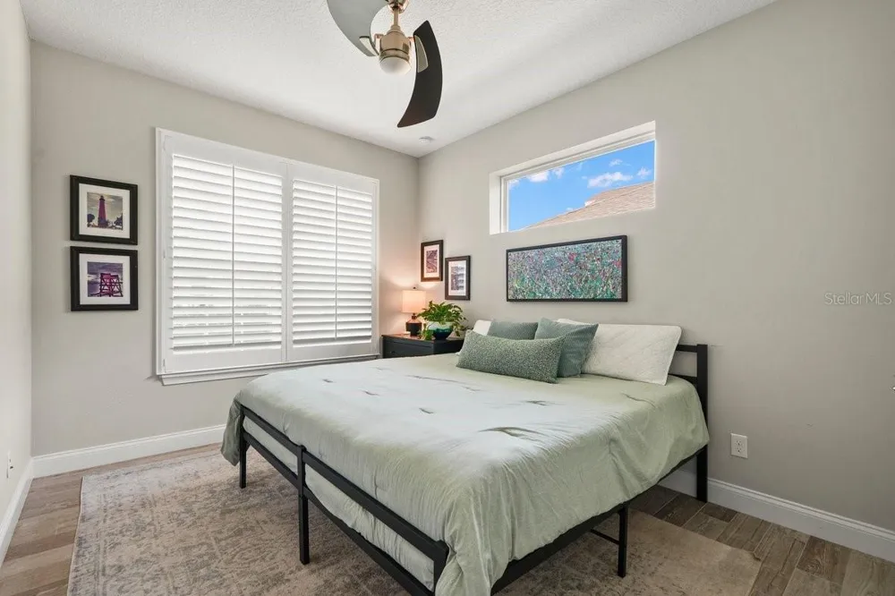 8 HAWK ROOST COURT Ormond Beach, FL 32174